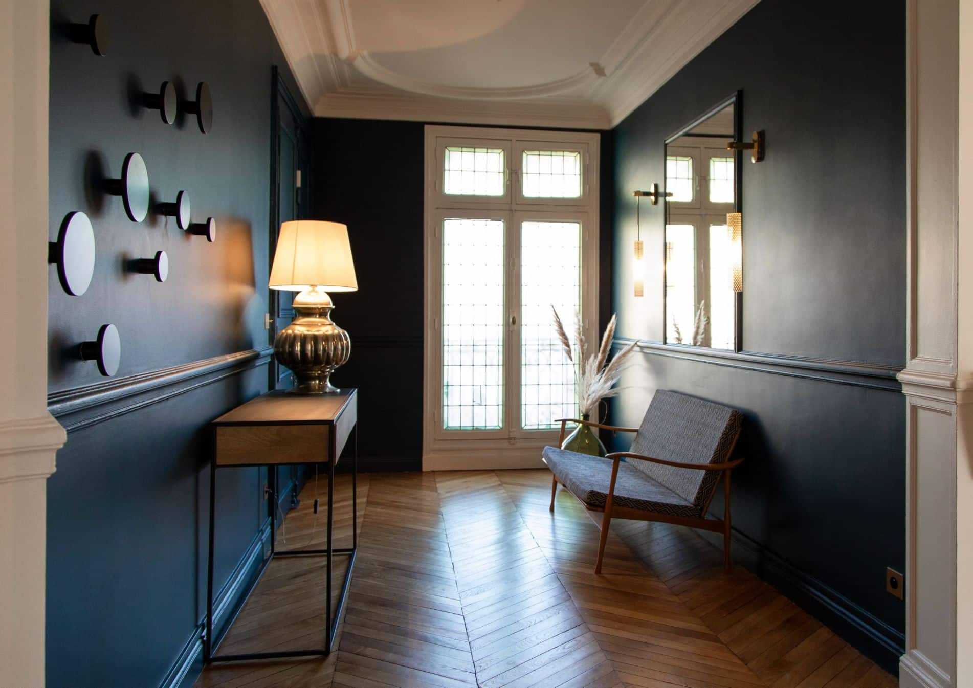 🔨🛠️ Choisir le Pro Idéal pour Rénov' votre Appart' ! 🏡