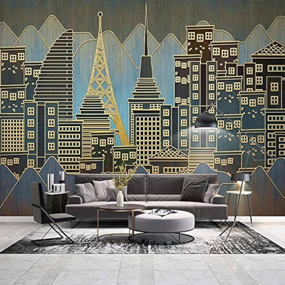 💻🏠 Intégrer le Design d'Intérieur en Architecture : Guide Pratique en ...