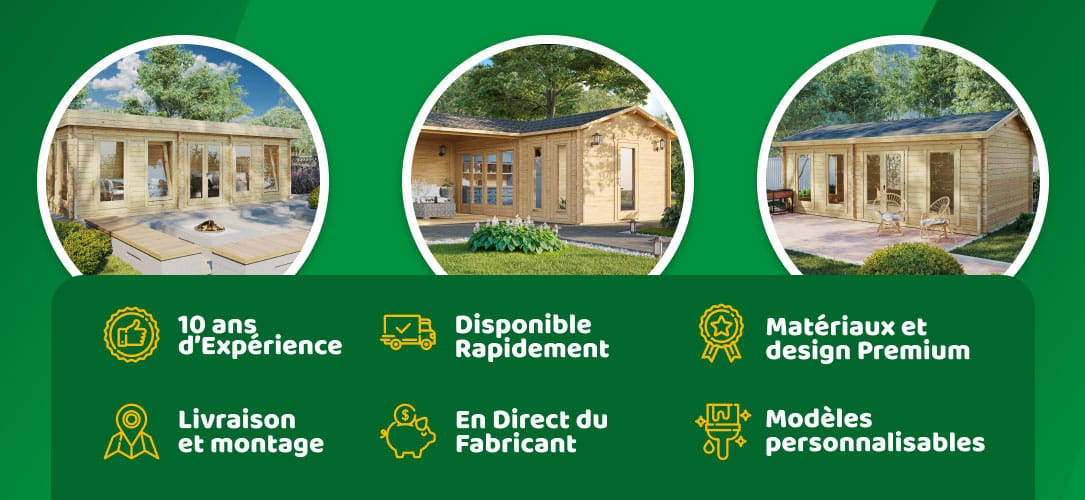 découvrez comment acheter une maison sans permis en toute simplicité. explorez nos conseils pratiques et solutions alternatives pour réaliser votre projet immobilier sans tracas administratifs.