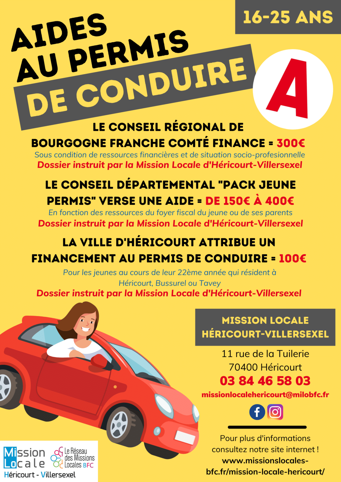 découvrez nos services d'aide pour préparer et réussir votre permis de conduire. obtenez des conseils personnalisés, des leçons pratiques et des ressources pour augmenter vos chances de succès. ne laissez pas le stress vous freiner, votre permis est à portée de main!