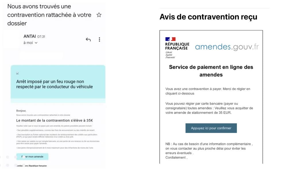 découvrez tout ce qu'il faut savoir sur les amendes de non-conformité : leurs enjeux, les règles à respecter, et comment éviter de lourdes sanctions. restez informé et protégez votre entreprise des risques juridiques.