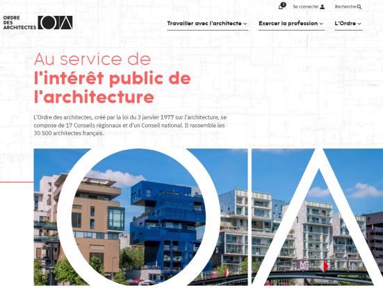 découvrez les services d'un architecte en ligne pour réaliser vos projets de construction et de rénovation. profitez de conseils professionnels, de plans personnalisés et d'une expertise à distance, tout en gagnant du temps et en réduisant les coûts.