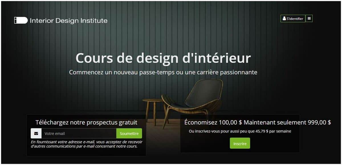 découvrez comment un architecte en ligne peut répondre à vos besoins en matière de conception, en offrant des services personnalisés et accessibles, adaptés à votre projet et à votre budget. simplifiez vos démarches architecturales avec des solutions innovantes et flexibles.