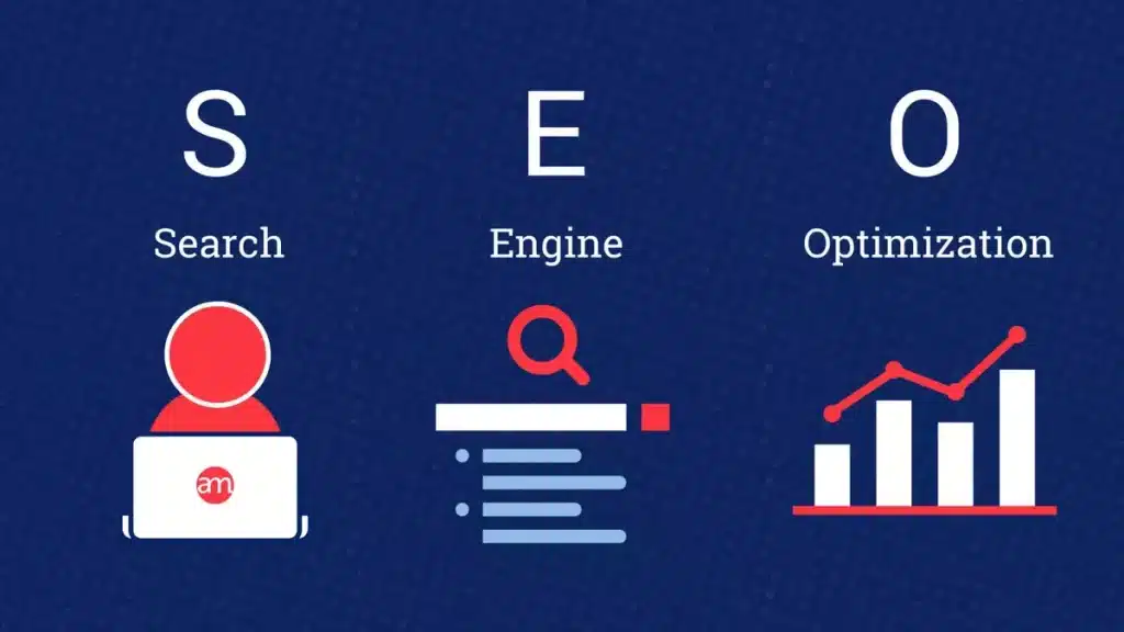 découvrez comment les architectes en ligne répondent aux besoins des clients en offrant des services personnalisés et des solutions innovantes. explorez les avantages de travailler avec des professionnels du design depuis le confort de votre maison.