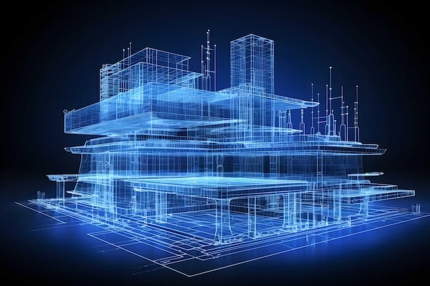 découvrez les meilleurs architectes en ligne qui allient créativité et technologie pour réaliser vos projets d'architecture. profitez d'une expertise moderne et de solutions innovantes adaptées à vos besoins.