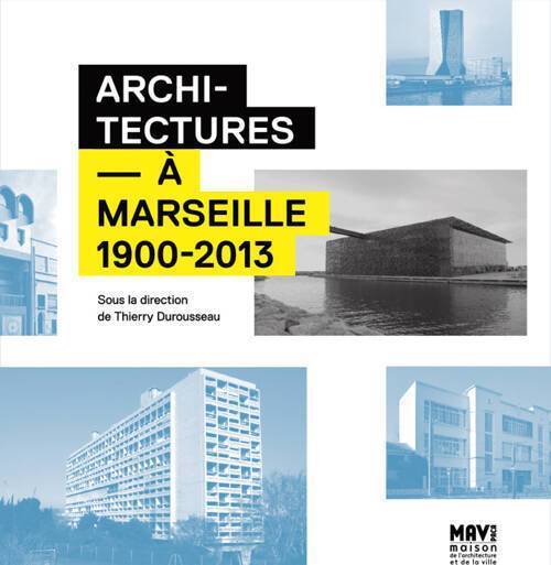 découvrez les meilleurs architectes à marseille, experts en design et en aménagement d'espaces. trouvez des professionnels passionnés pour concrétiser vos projets architecturaux, qu'il s'agisse de rénovations, de constructions neuves ou d'aménagements intérieurs. votre projet méritent l'expertise des architectes marseillais.