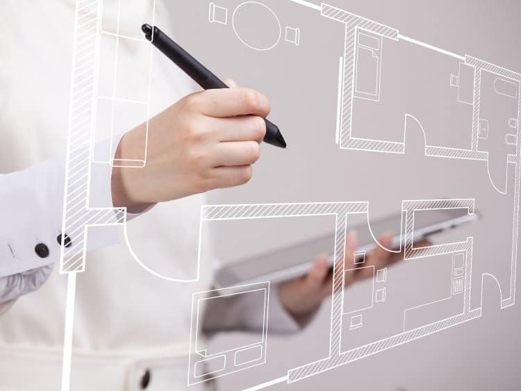 découvrez les nombreux avantages de faire appel à un architecte pour votre projet de construction ou de rénovation. avec son expertise, il saura optimiser l'espace, garantir le respect des normes, et vous accompagner dans toutes les étapes, créant ainsi un habitat à la fois esthétique et fonctionnel.