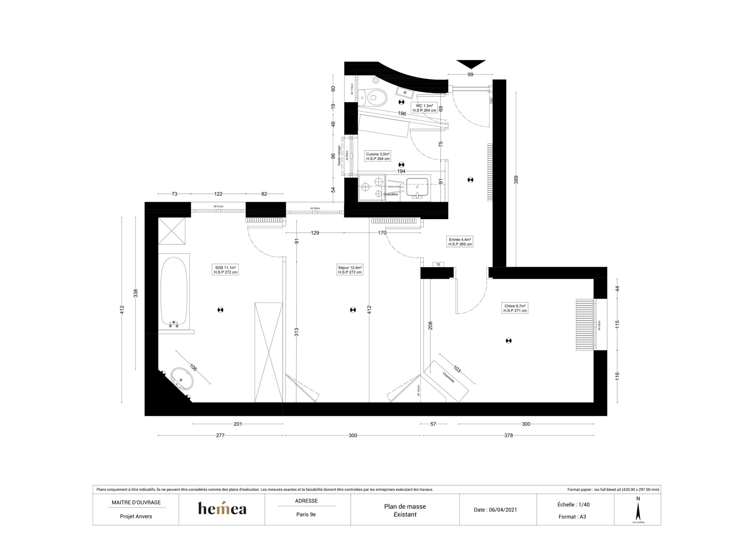 découvrez les nombreux avantages des architectes en ligne : gain de temps, conseils personnalisés, accessibilité des services, et économies sur les coûts de conception. transformez vos projets architecturaux avec l'expertise numérique!