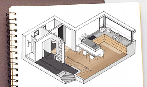 découvrez comment l'avenue architecte en ligne transforme le paysage de l'architecture moderne. explorez les opportunités, les outils numériques et les tendances innovantes pour construire un avenir prometteur dans le domaine de l'architecture, tout en travaillant depuis le confort de chez vous.