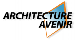 découvrez les opportunités et les défis de l'avenir de l'architecture en ligne. explorez comment la technologie transforme la conception architecturale, favorisant l'innovation et la durabilité dans un monde connecté.