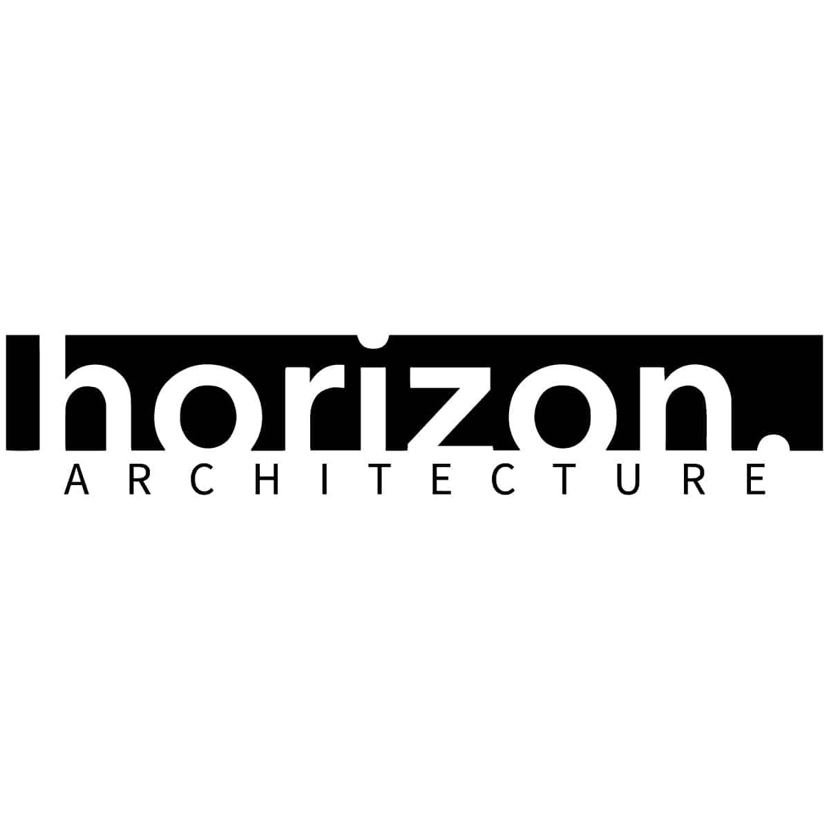 découvrez notre analyse approfondie des avis sur l'architecture. explorez les tendances, les opinions des experts et les retours sur les projets récents pour mieux comprendre le paysage architectural actuel.