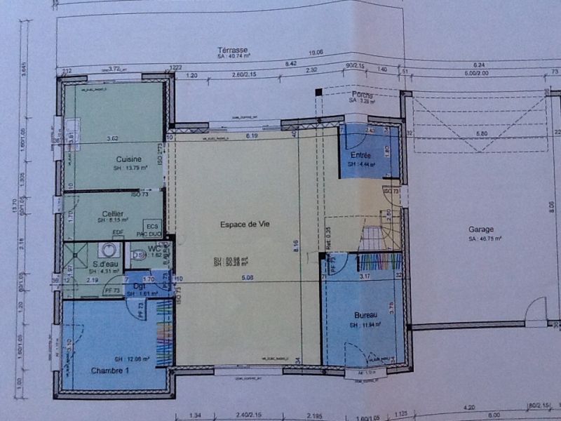 découvrez des avis détaillés et objectifs sur les meilleures practices en architecture. explorez les retours d'expérience et les recommandations pour guider vos projets architecturaux.