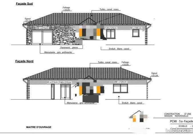 découvrez des avis d'experts sur les architectes pour choisir le professionnel idéal pour votre projet de construction ou de rénovation. lisez des retours d'expérience et des conseils pratiques pour faire le meilleur choix.