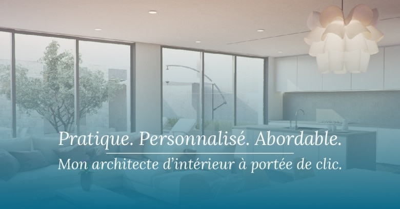 découvrez notre plateforme dédiée aux avis sur les architectes en ligne. comparez les professionnels, lisez les retours d'expérience et choisissez l'architecte idéal pour vos projets. facilitez vos décisions grâce à des avis fiables et récents.