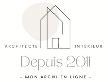 découvrez des avis d'experts sur les services d'architectes en ligne. trouvez le professionnel idéal pour vos projets de construction ou de rénovation grâce aux témoignages et recommandations de clients satisfaits.