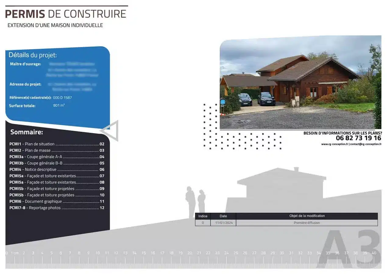 découvrez des avis fiables sur les architectes en ligne. comparez les compétences, les projets réalisés et les retours d'expérience pour choisir le professionnel qui correspond à vos besoins. prenez une décision éclairée pour vos projets de construction ou de rénovation.