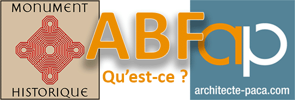 découvrez des avis d'experts et clients sur les architectes pour vous aider à choisir le bon professionnel pour vos projets de construction ou de rénovation. trouvez des conseils, des témoignages et des recommandations pour une expérience réussie.