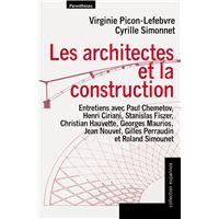 découvrez les avis des clients sur les architectes pour vous aider à choisir le professionnel idéal pour vos projets de construction. comparez les expériences et trouvez le bon architecte.