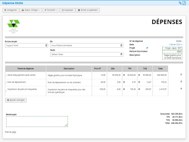 découvrez comment gérer efficacement votre budget d'architecte en ligne. obtenez des conseils pratiques et des outils adaptés pour planifier votre projet de construction ou de rénovation sans dépasser vos limites financières.