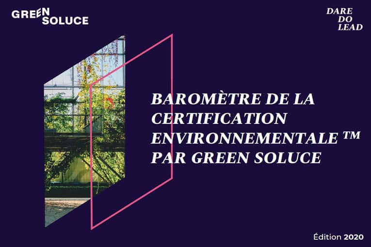 découvrez les différentes certifications pour architectes, un gage de compétence et de professionnalisme dans le domaine de l'architecture. informez-vous sur les exigences, les formations et les avantages de ces accréditations pour faire progresser votre carrière.