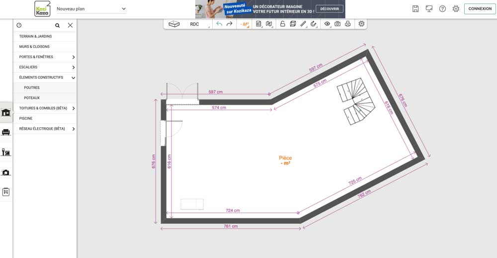 découvrez comment choisir un architecte en ligne pour réaliser vos projets de construction ou de rénovation. bénéficiez de conseils pratiques, comparez les profils, et trouvez le professionnel qui correspond à vos besoins grâce à notre guide complet.