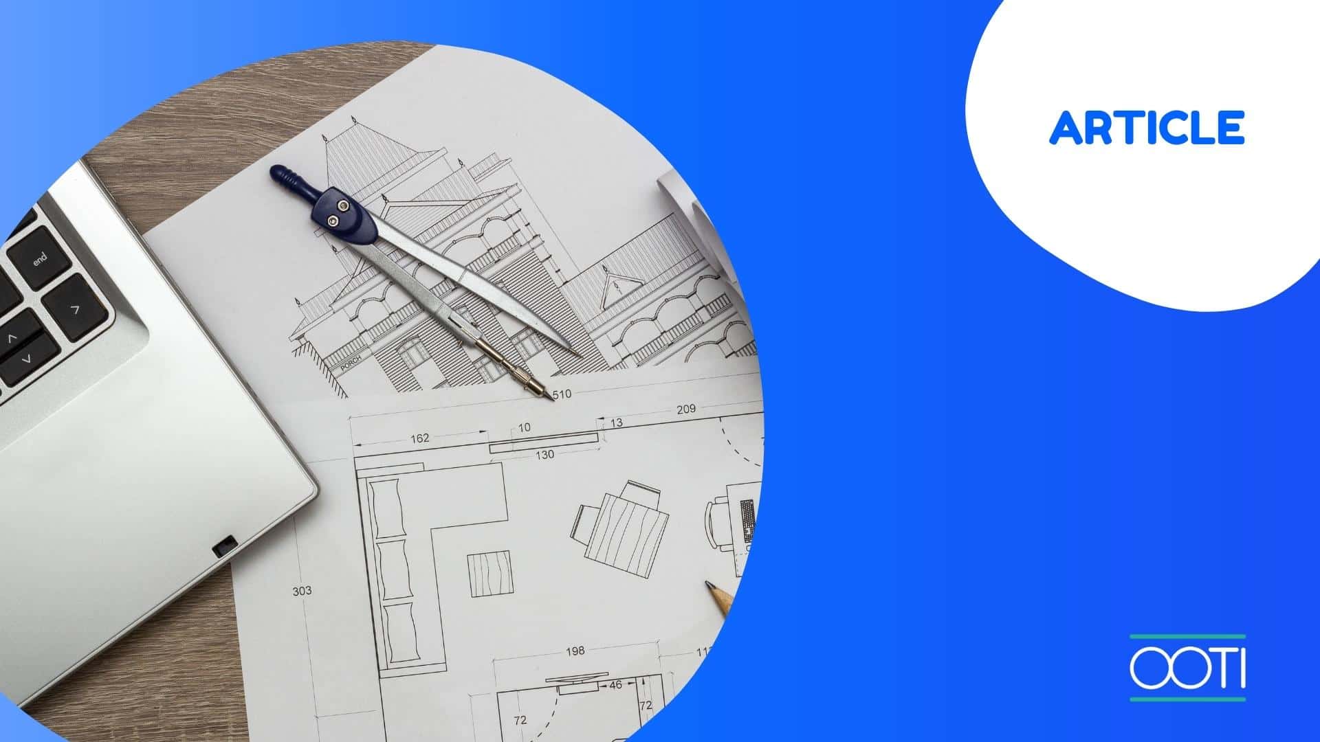 découvrez notre service de collaboration architecte en ligne, facilitant vos projets de construction. profitez d'une plateforme intuitive pour travailler avec des architectes qualifiés, échanger des idées et visualiser vos plans en temps réel. optimisez votre expérience de conception dans un environnement numérique moderne.