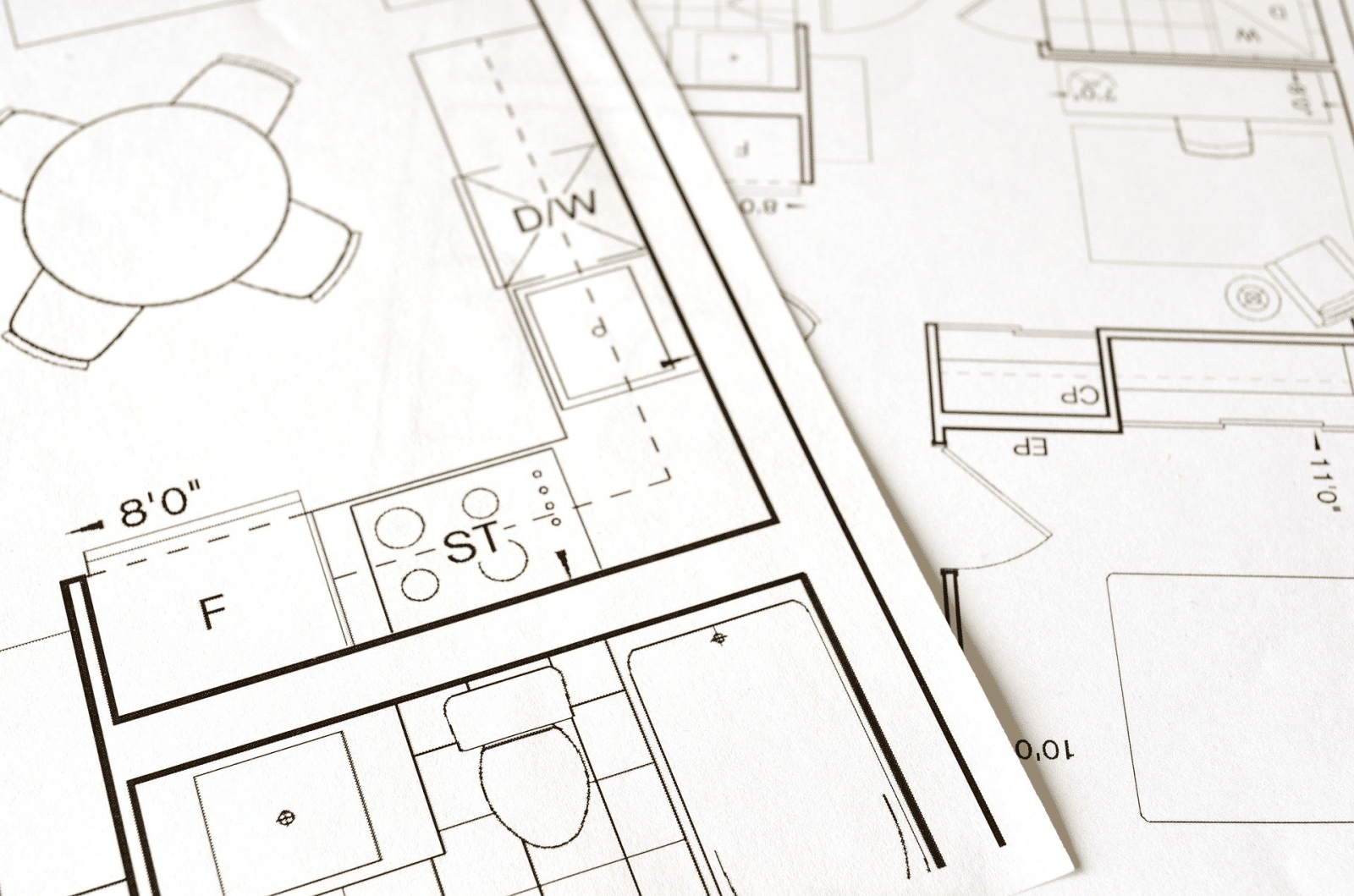 découvrez notre service de communication architecte en ligne, qui facilite l'échange d'idées et de projets entre professionnels. profitez d'une plateforme intuitive pour collaborer efficacement, partager des plans et recevoir des conseils d'experts en architecture.