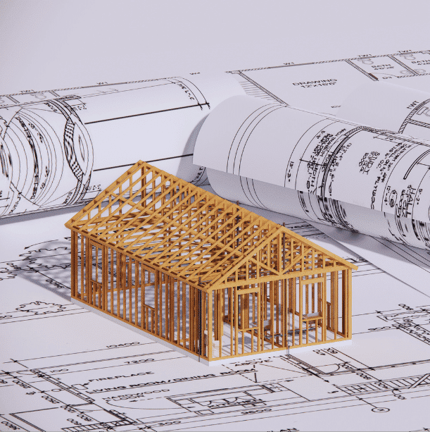 découvrez nos services de conformité architecte en ligne, garantissant que vos projets respectent toutes les normes réglementaires. obtenez des conseils d'experts, des outils de vérification et une assistance personnalisée pour mener à bien vos constructions en toute légalité.