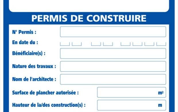 découvrez les conséquences du permis de construire sur vos projets immobiliers. informez-vous sur les implications légales, les droits de propriété et les démarches à suivre pour éviter les litiges. prenez les bonnes décisions pour assurer le succès de vos constructions.