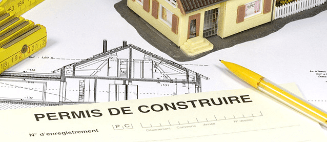 découvrez les conséquences d'un permis de construire : impacts sur votre projet immobilier, obligations légales, et risques en cas de non-conformité. informez-vous pour éviter les erreurs et garantir le succès de votre construction.