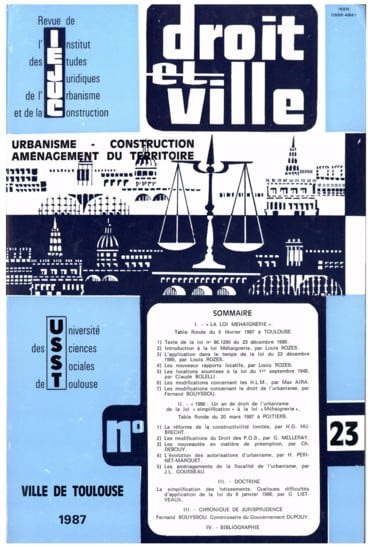 découvrez les constructions exemptées de permis en france : conditions, types d'ouvrages autorisés et démarches à suivre pour réaliser vos projets en toute sérénité. informez-vous sur les avantages et réglementations en vigueur.