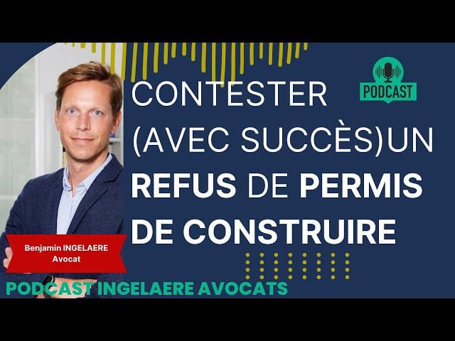 découvrez comment contester un permis de construire efficacement. nos conseils vous guident à travers le processus administratif, vous aidant à protéger vos droits et à faire valoir vos arguments contre des constructions indésirables. informez-vous sur les démarches légales et les recours possibles.