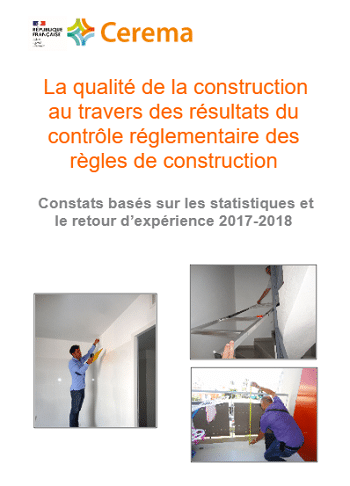 découvrez nos services de contrôle des constructions pour garantir la conformité, la sécurité et la qualité de vos projets. notre équipe d'experts veille à chaque étape, de la conception à la réalisation, pour un résultat impeccable.