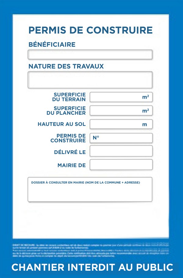 découvrez tout ce qu'il faut savoir sur le contrôle de la durée d'un permis de construire. informez-vous sur les délais, les obligations légales et les démarches à suivre pour assurer la conformité de votre projet de construction.