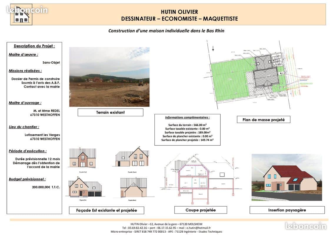 découvrez comment contrôler la durée de votre permis de construire et assurez-vous du bon déroulement de vos projets de construction en toute légalité. informez-vous sur les démarches nécessaires et les délais à respecter.