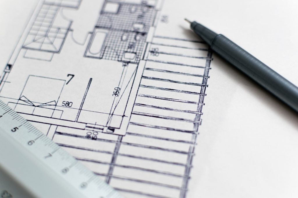 découvrez le coût d'un architecte en ligne : comparez les tarifs, obtenez des devis personnalisés et choisissez le professionnel qui répond à vos besoins tout en maîtrisant votre budget. ne laissez pas les surprises financières gâcher vos projets de construction ou de rénovation.