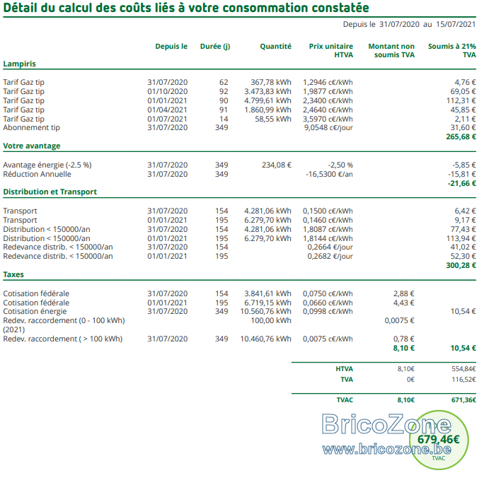 découvrez tout ce qu'il faut savoir sur les coûts de régularisation. notre guide vous aide à comprendre les frais associés et les démarches nécessaires pour un processus de régularisation réussi.