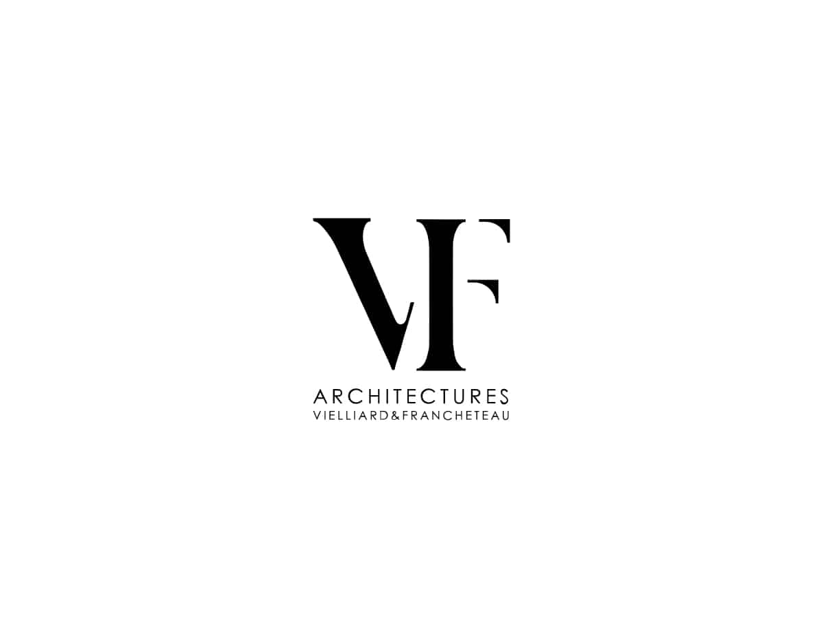 découvrez les critères architecturaux essentiels pour concevoir des espaces fonctionnels et esthétiques. explorez les normes de conception, les matériaux et les tendances actuelles qui influencent l'architecture moderne.