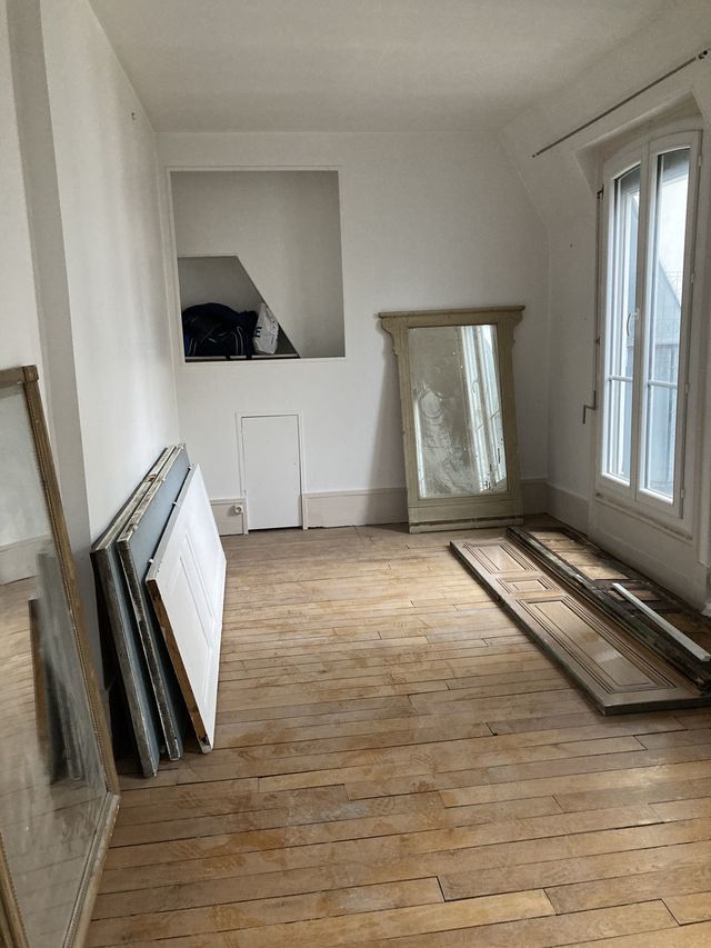 découvrez nos conseils et astuces pour réussir la rénovation de votre appartement. de l'idée initiale à la réalisation des travaux, nous vous guidons à chaque étape pour transformer votre espace de vie en un lieu qui vous ressemble.