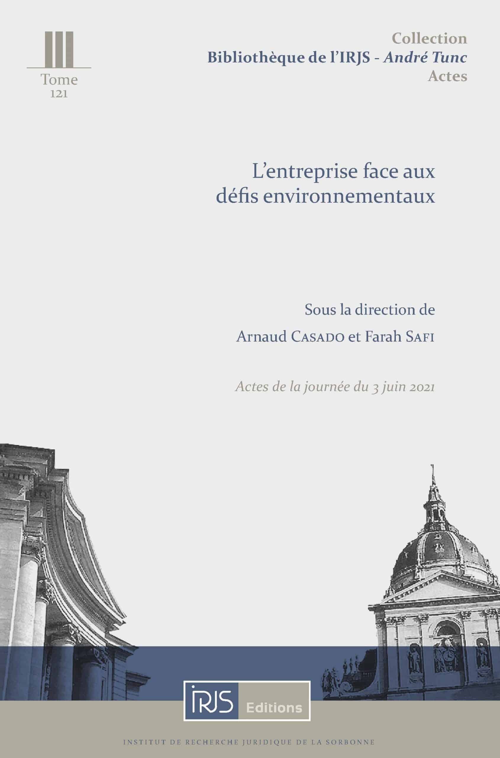 découvrez les défis passionnants de la recherche en architecture, où l'innovation rencontre la durabilité. explorez les enjeux contemporains, les nouvelles technologies et les stratégies pour concevoir des espaces qui répondent aux besoins d'un monde en constante évolution.