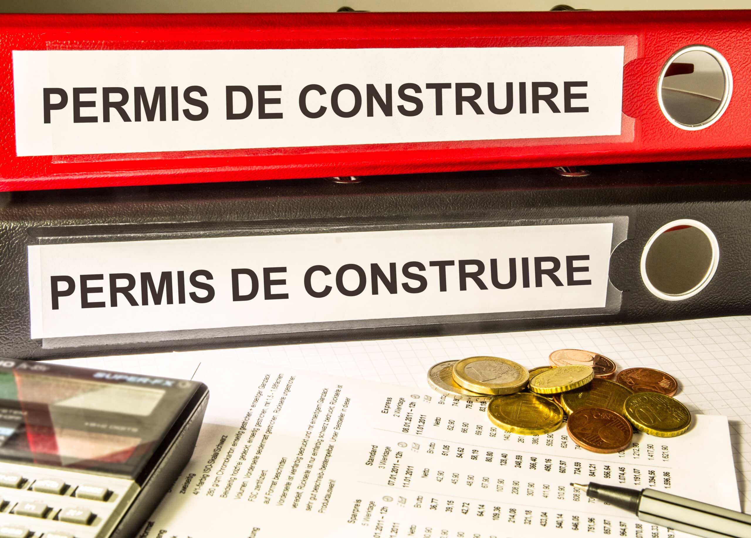 découvrez tout ce qu'il faut savoir sur le délai de prescription du permis de conduire en france. informez-vous sur les délais légaux, les exceptions et les conséquences pour votre permis en cas d'infraction.