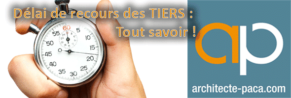 découvrez les délais associés à l'obtention d'un permis de construire en france. informez-vous sur les étapes clés, les délais réglementaires et les conseils pour accélérer le processus. assurez-vous que vos projets de construction avancent sans encombre.