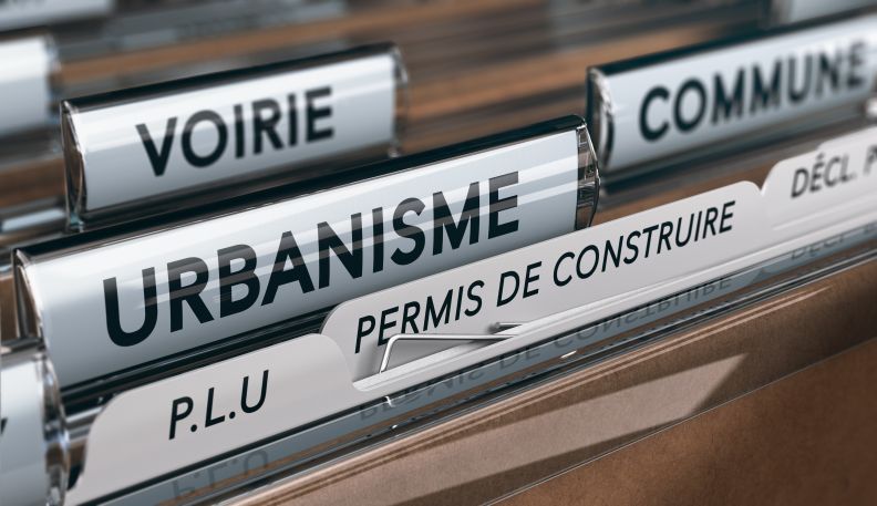 découvrez tout ce qu'il faut savoir sur les délais de délivrance des permis de construire en france. informez-vous sur les étapes clés, les délais moyens et les meilleures pratiques pour optimiser votre projet de construction.