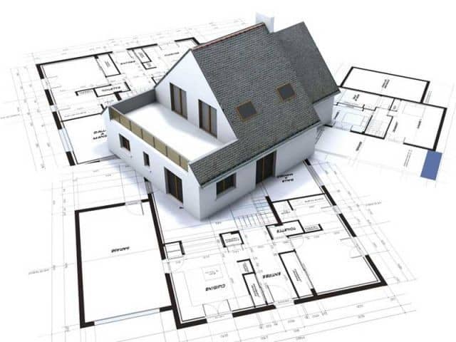 découvrez comment gérer efficacement les délais de votre projet architectural en ligne. obtenez des conseils pratiques pour optimiser chaque étape de la planification à l'exécution.
