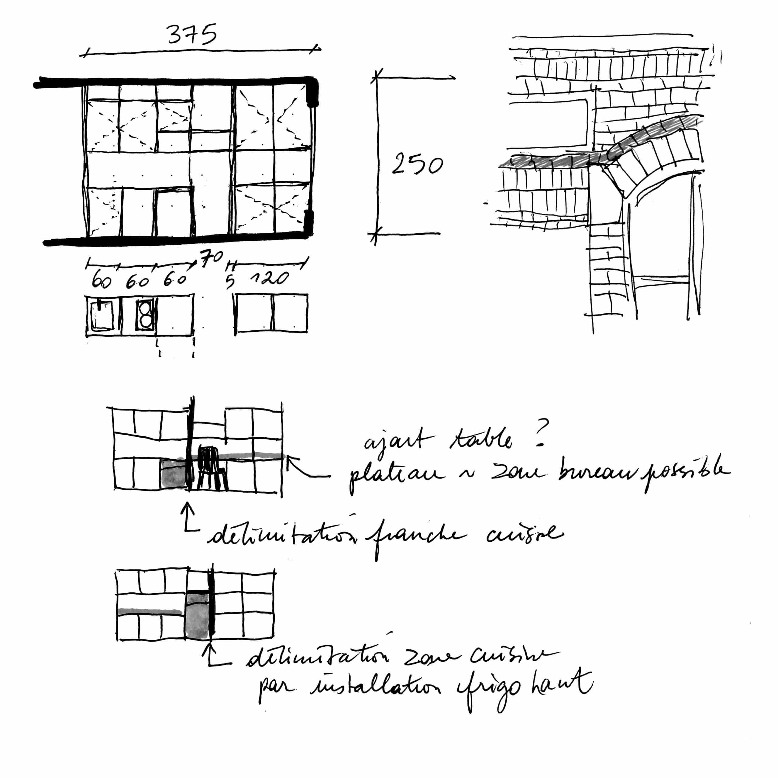 découvrez comment optimiser les délais de votre projet architectural en ligne. profitez de conseils pratiques, d'outils numériques et de stratégies pour assurer une gestion efficace et rapide de vos projets d'architecture.