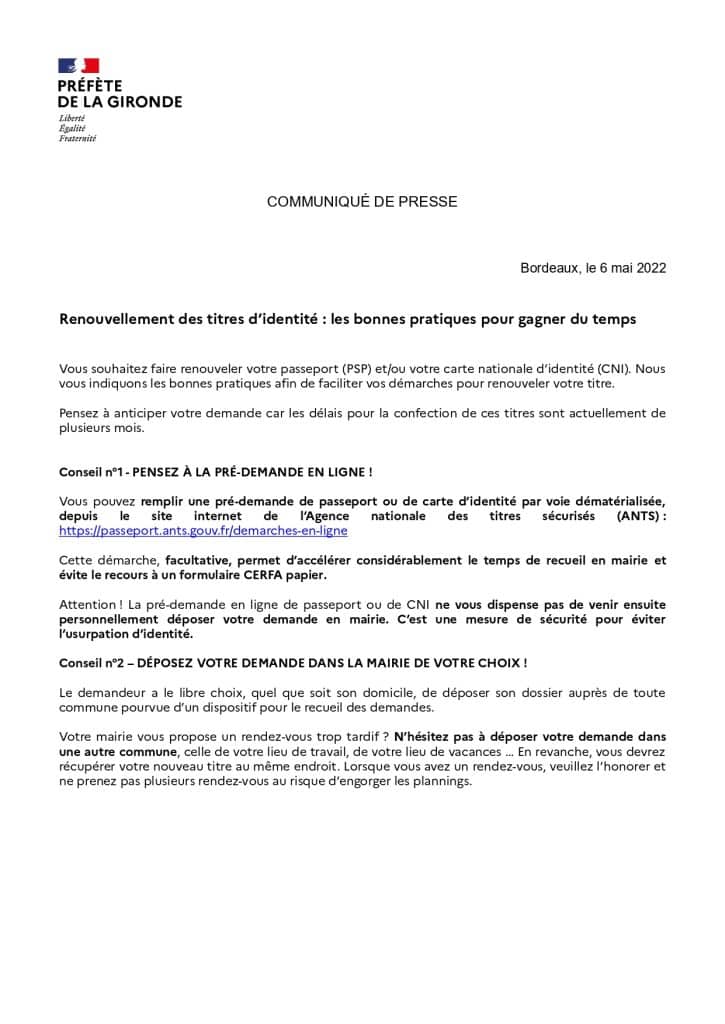 découvrez tout ce qu'il faut savoir sur les délais de renouvellement : procédures, astuces et conseils pour éviter les retards et assurer un renouvellement en toute sérénité.