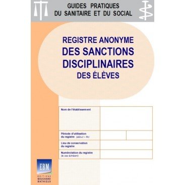 découvrez les étapes et procédures concernant les démarches sanction. informez-vous sur les implications légales, les recours possibles et les droits des parties concernées.