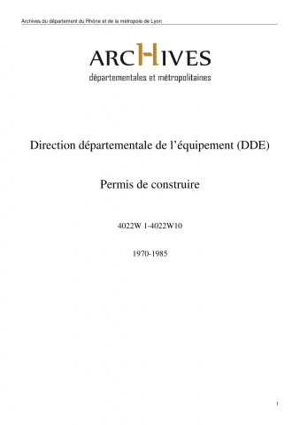 découvrez tout ce qu'il faut savoir sur les dérogations au permis de construire : procédures, critères d'éligibilité et conseils pratiques pour mener à bien vos projets de construction tout en respectant la réglementation. informez-vous sur les exceptions et simplifiez vos démarches.