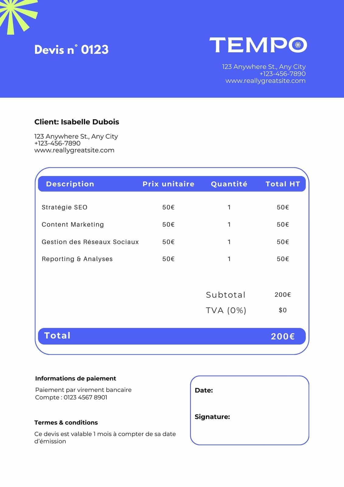 obtenez facilement un devis architecte en ligne et réalisez vos projets de construction ou de rénovation. comparez les prix, choisissez le service qui vous convient et bénéficiez de conseils d'experts pour concrétiser vos idées.