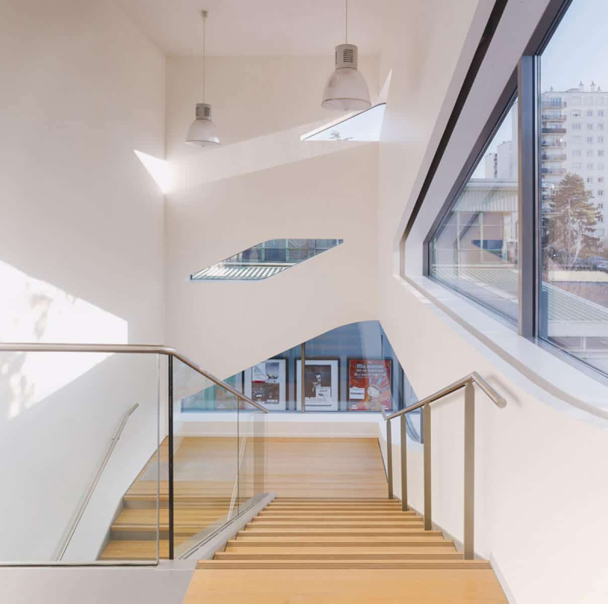 obtenez facilement un devis architecte en ligne en quelques clics. comparez les offres, personnalisez votre projet et trouvez l'architecte idéal pour réaliser vos rêves de construction ou de rénovation.